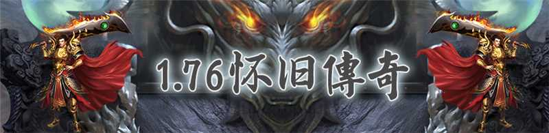 zgn
